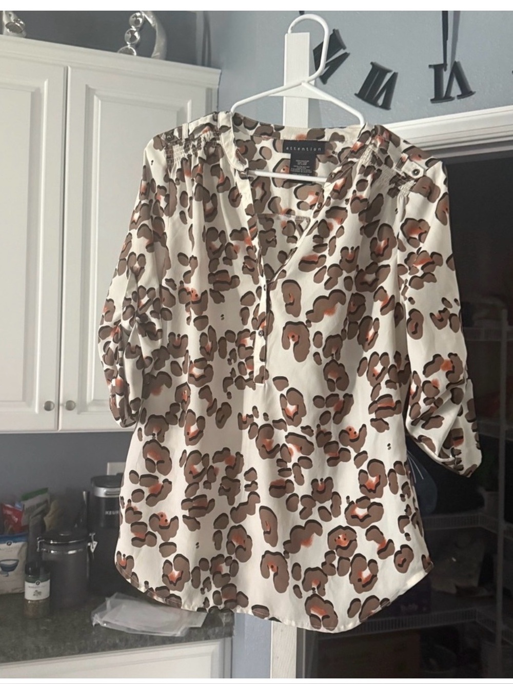Bundle for Marcie - Picture 2 of 2